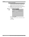 System Administration Manual - (page 316)