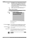 System Administration Manual - (page 318)