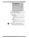 System Administration Manual - (page 319)