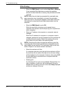 System Administration Manual - (page 326)