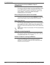 System Administration Manual - (page 338)