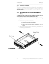 Hardware User Manual - (page 15)