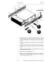 Hardware User Manual - (page 20)