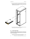 Hardware User Manual - (page 21)