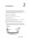 System Administration Manual - (page 15)