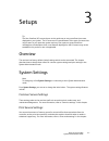 System Administration Manual - (page 17)