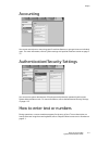 System Administration Manual - (page 19)