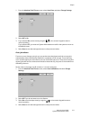 System Administration Manual - (page 25)