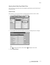 System Administration Manual - (page 29)