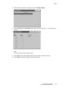 System Administration Manual - (page 39)