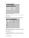 System Administration Manual - (page 48)