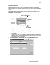 System Administration Manual - (page 57)
