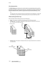 System Administration Manual - (page 78)