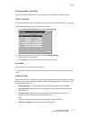 System Administration Manual - (page 89)