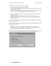 System Administration Manual - (page 116)