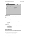 System Administration Manual - (page 122)