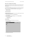 System Administration Manual - (page 126)
