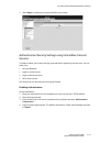 System Administration Manual - (page 135)