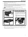 User Instructions And Safety - (page 9)
