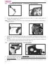 User Instructions And Safety - (page 10)