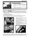 User Instructions And Safety - (page 15)