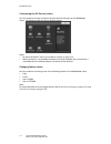 System Administration Manual - (page 10)