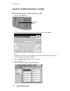 System Administration Manual - (page 18)