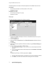 System Administration Manual - (page 38)