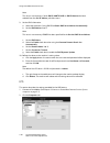 System Administration Manual - (page 44)