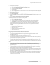 System Administration Manual - (page 55)