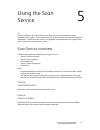 System Administration Manual - (page 79)