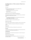 System Administration Manual - (page 81)