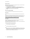 System Administration Manual - (page 110)