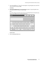 System Administration Manual - (page 117)