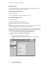 System Administration Manual - (page 122)