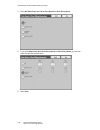 System Administration Manual - (page 128)