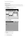 System Administration Manual - (page 150)