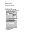 System Administration Manual - (page 174)