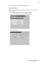 System Administration Manual - (page 183)