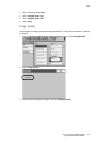 System Administration Manual - (page 193)