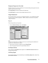 System Administration Manual - (page 195)