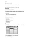 System Administration Manual - (page 196)