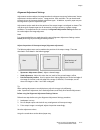 System Administration Manual - (page 199)