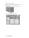 System Administration Manual - (page 200)