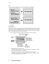 System Administration Manual - (page 206)