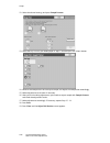 System Administration Manual - (page 216)