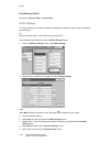 System Administration Manual - (page 236)