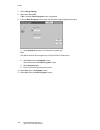 System Administration Manual - (page 240)