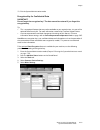 System Administration Manual - (page 241)