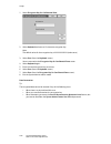System Administration Manual - (page 242)